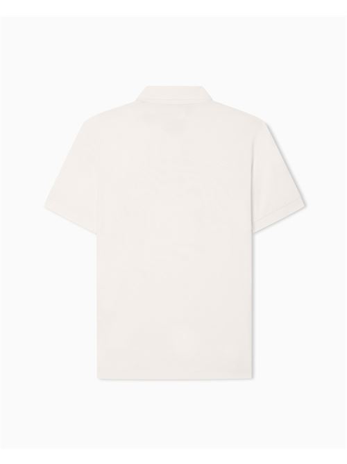 ARMANI EXCHANGE | XM002390 AF13026U1074